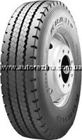 Kumho KRA11 ()